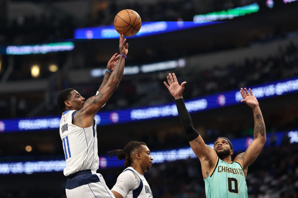 通过稳定的 通过稳定的