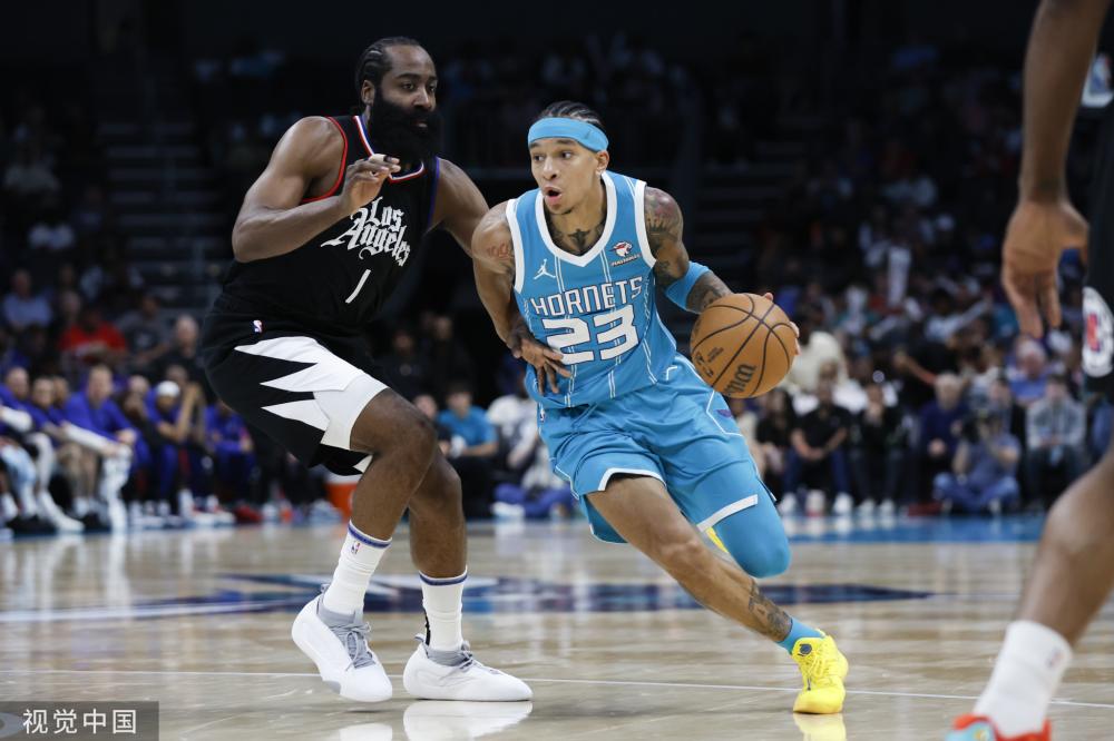 的顽强表现 的顽强表现