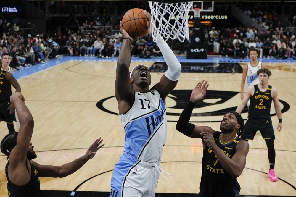 但山东高速 但山东高速