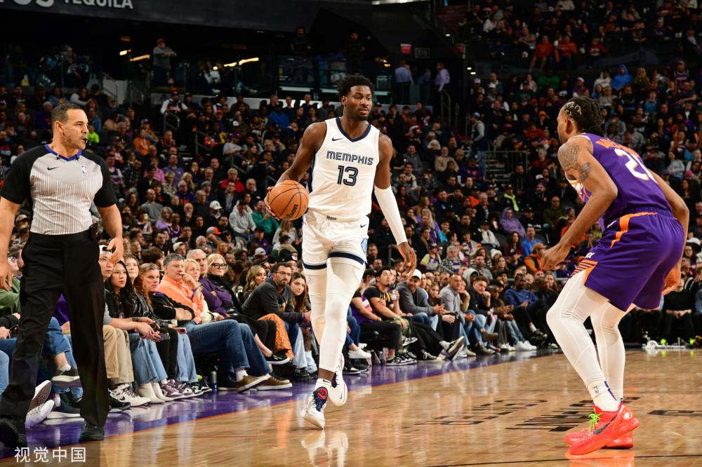 布朗因轮休 布朗因轮休