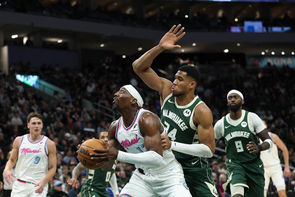 跑盛事之一 跑盛事之一