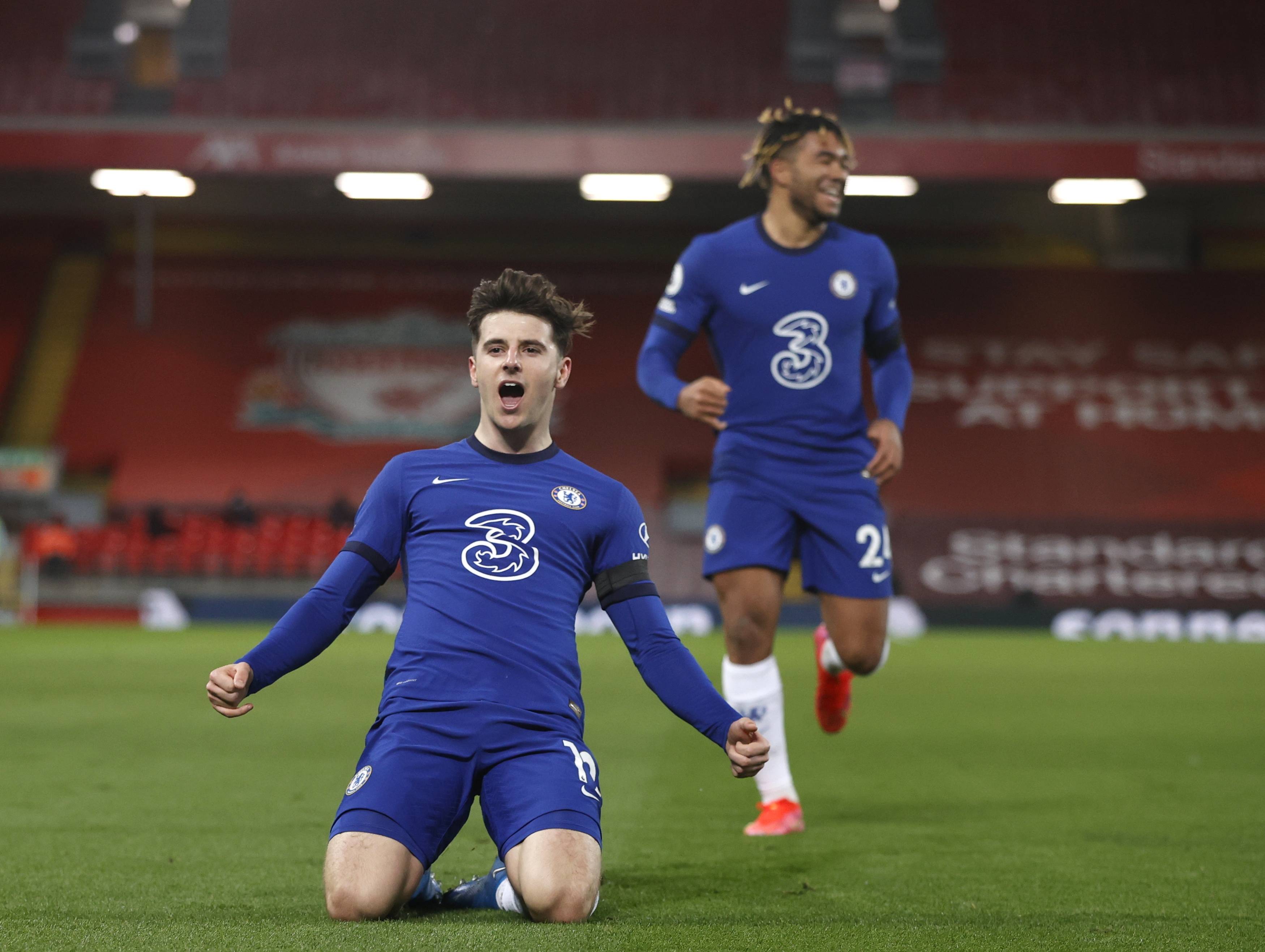 与质量依然 与质量依然