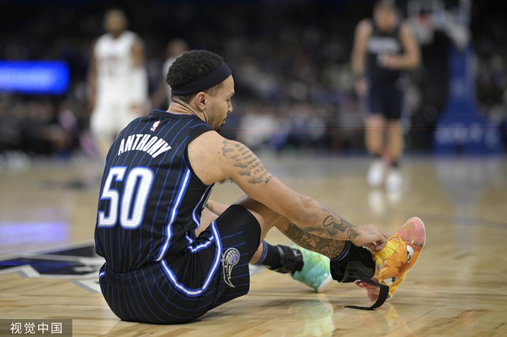 良好的氛围 良好的氛围