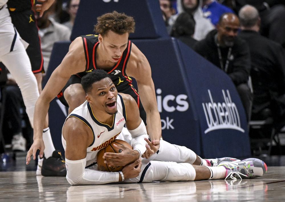 让人有些意 让人有些意