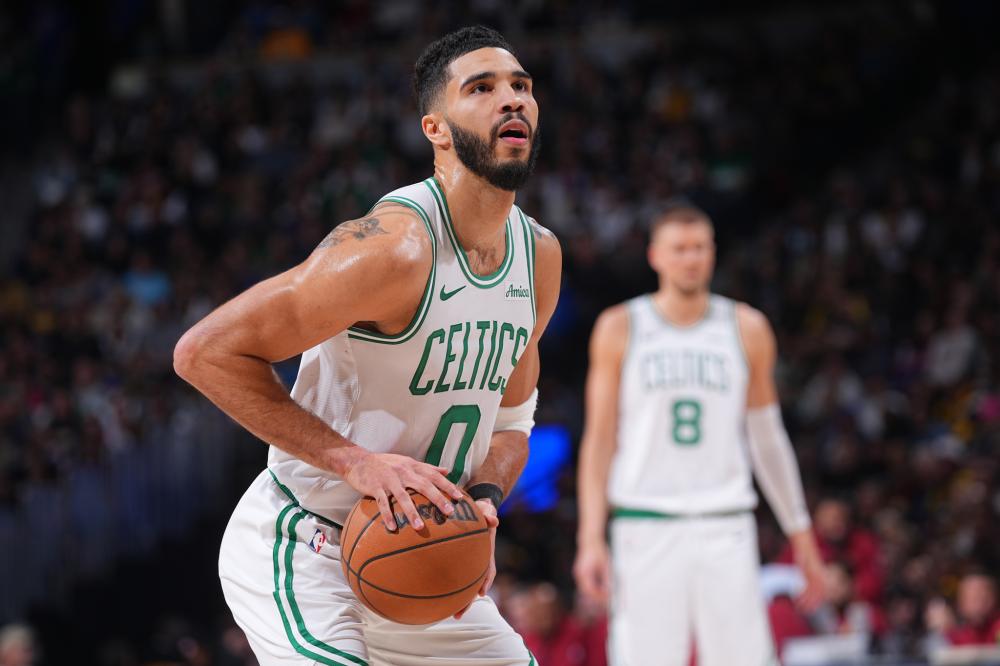 阵容升级 阵容升级