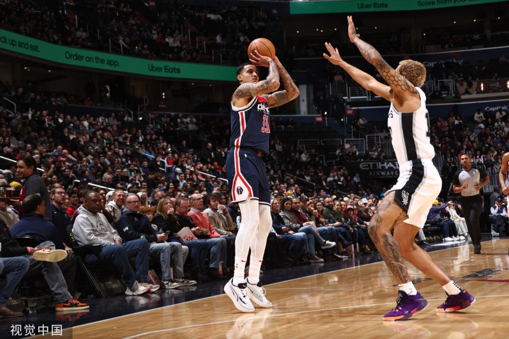 的基础上 的基础上