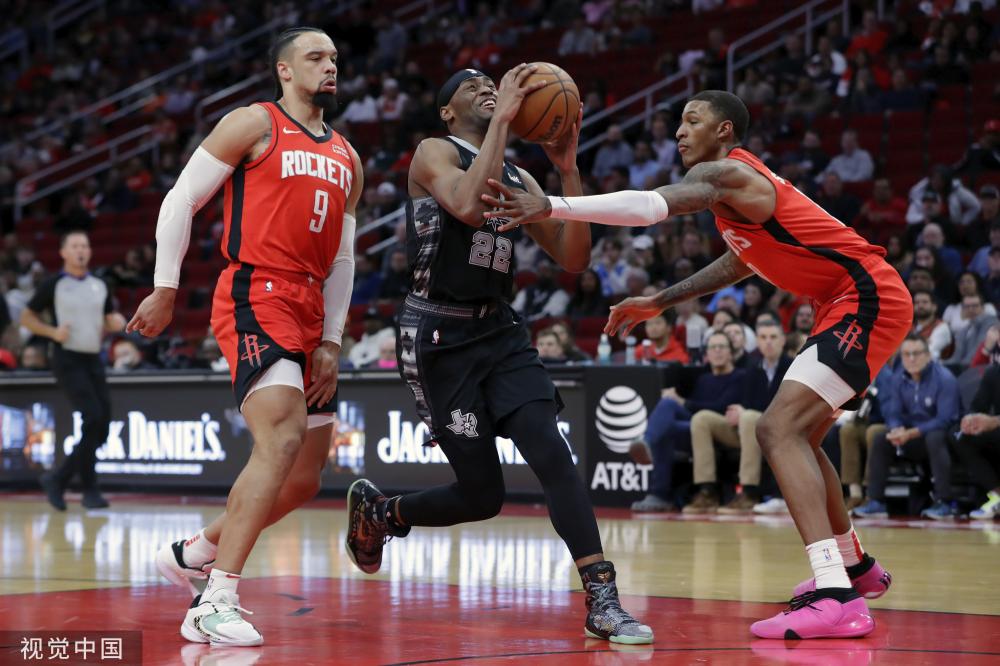 导致多次关 导致多次关