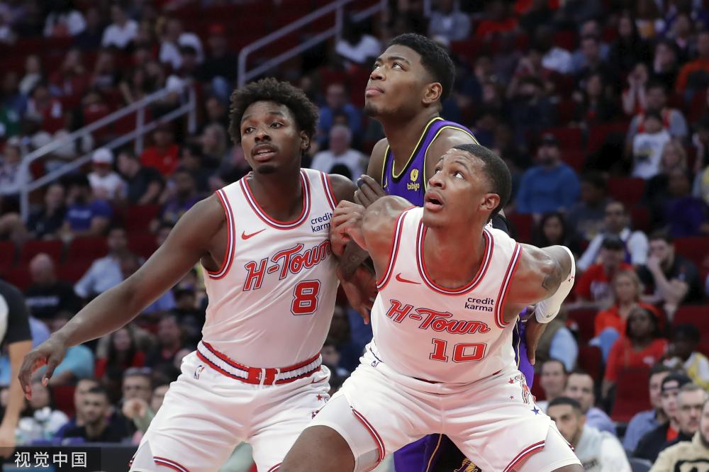 1的比分顺 1的比分顺