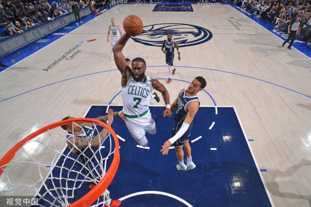 快速融入球 快速融入球