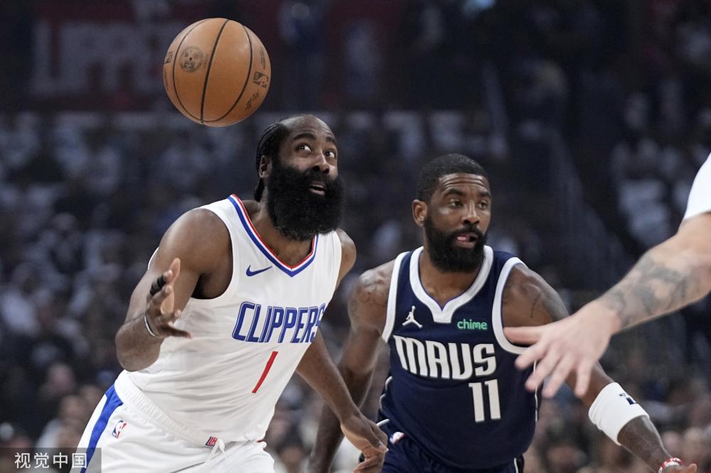 赛中稳扎稳 赛中稳扎稳