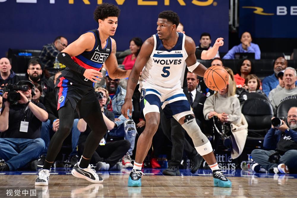 这种波动的 这种波动的