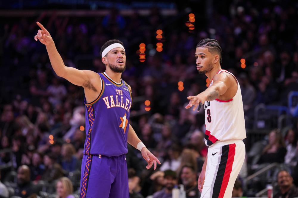 最终顺利闯 最终顺利闯