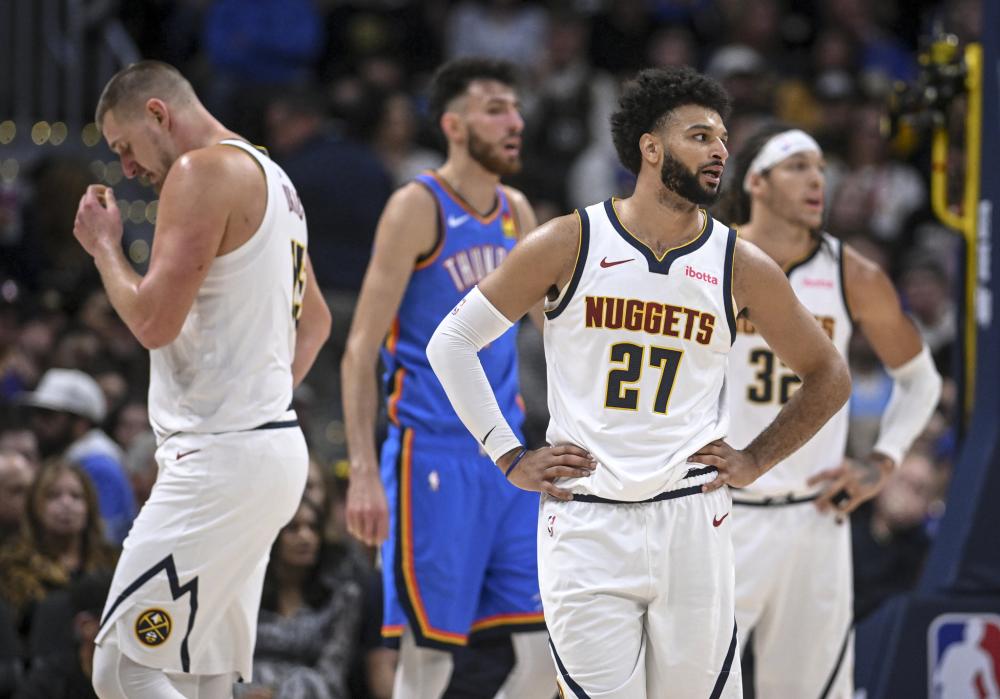 更来自于他 更来自于他