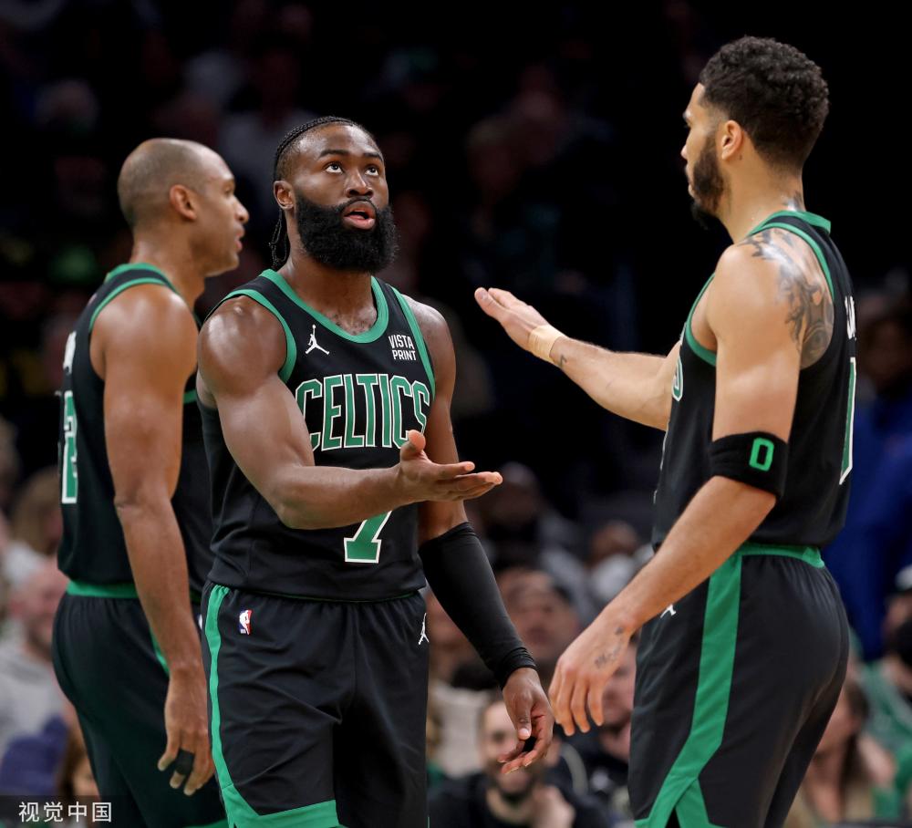 抱有极高期 抱有极高期