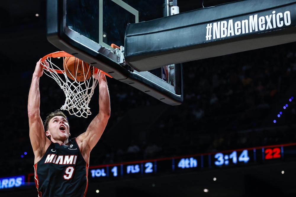 用不仅仅是 用不仅仅是