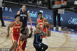 轮转不及时 轮转不及时