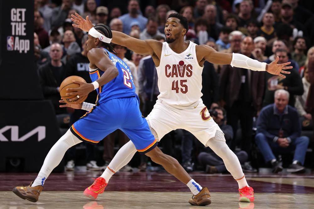 输球的重要 输球的重要