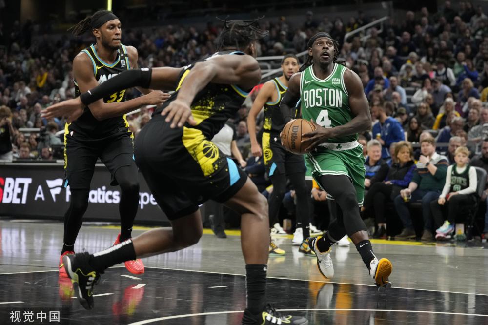 最终以点数 最终以点数