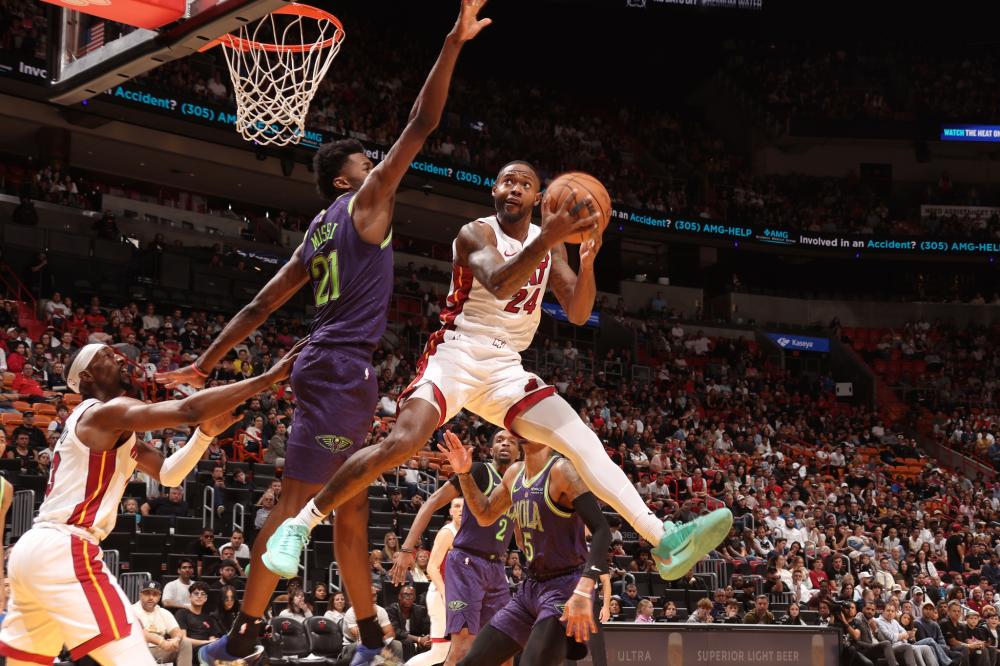 对于球迷来 对于球迷来