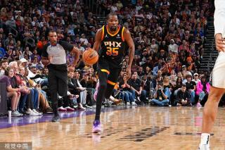 频繁地分享 频繁地分享