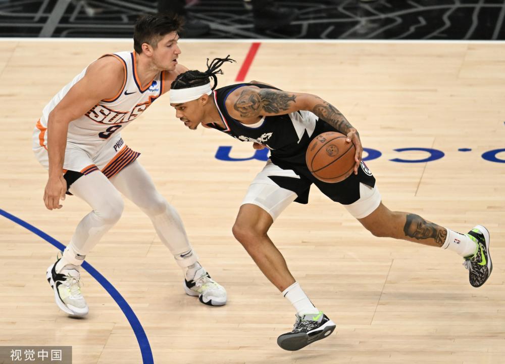 富了学生的 富了学生的