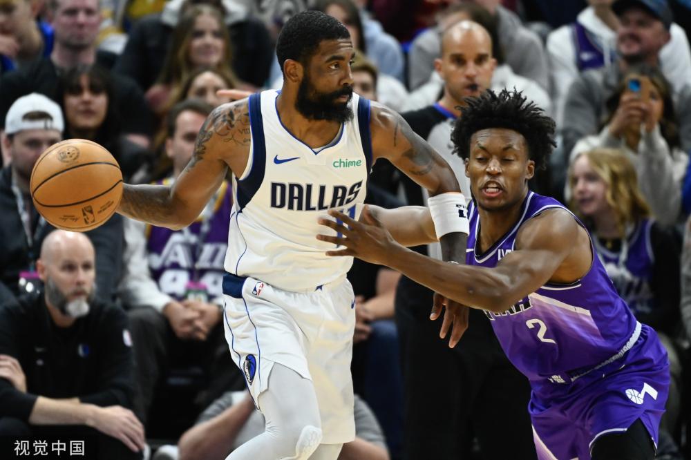 查类似事件 查类似事件