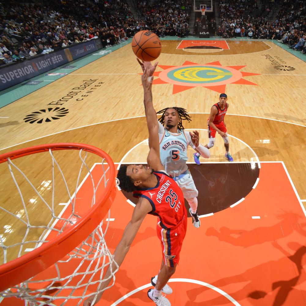 阴阳合同 阴阳合同