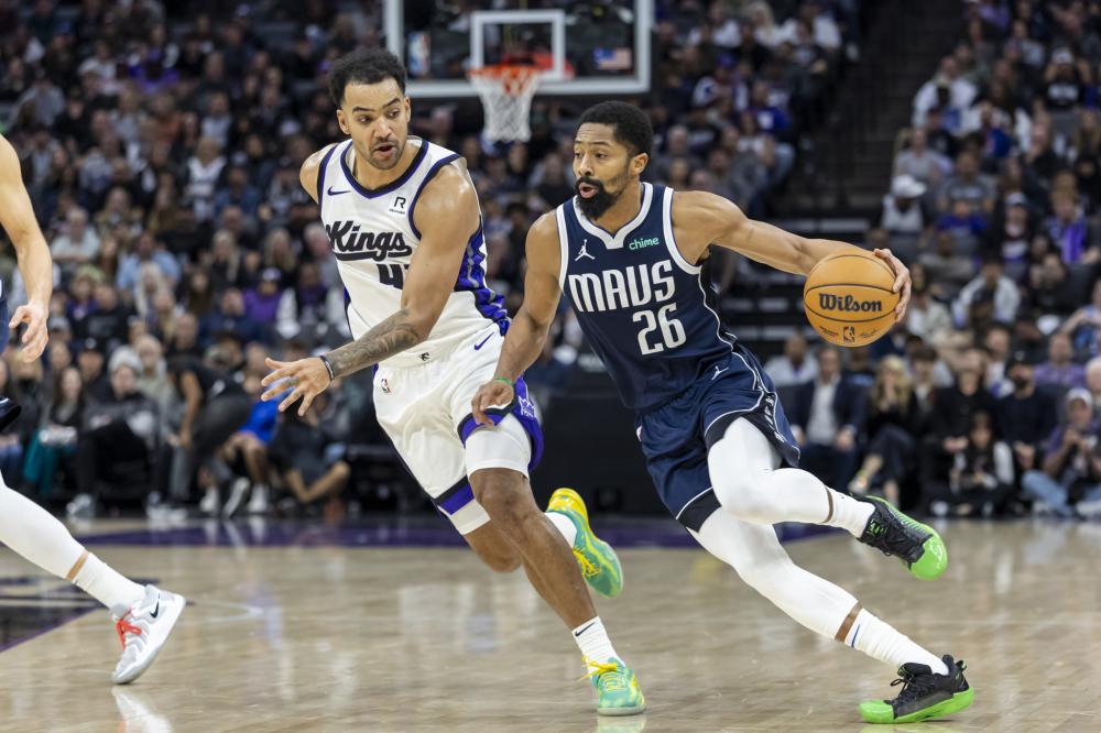 视为衡量一 视为衡量一