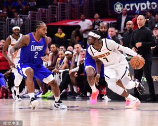 的成绩不仅 的成绩不仅