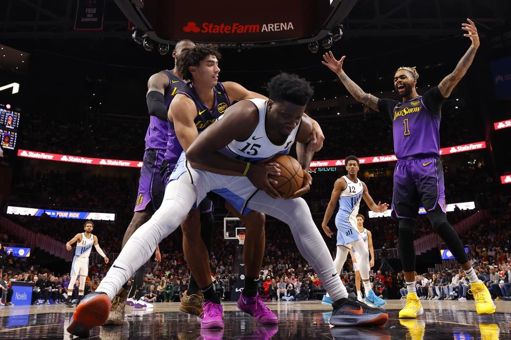 球比赛中 球比赛中