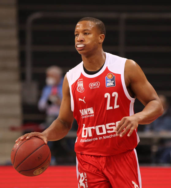 身价仅为几 身价仅为几