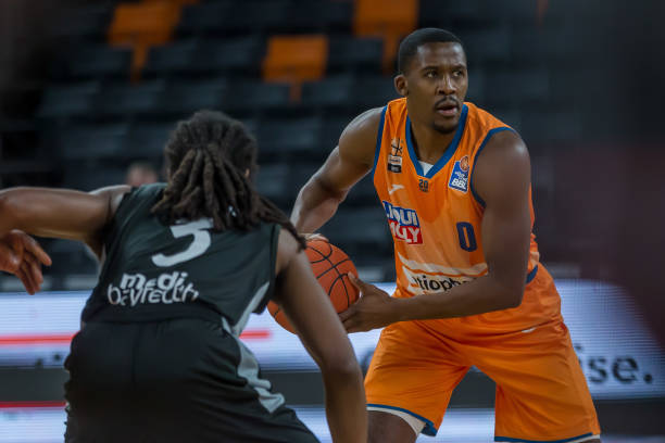 无与伦比的 无与伦比的