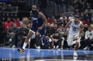 案例分析 案例分析