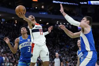 重要原因之 重要原因之