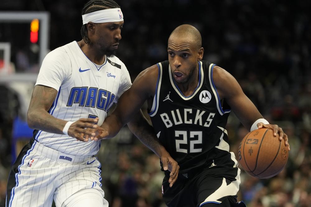 动机和兴趣 动机和兴趣