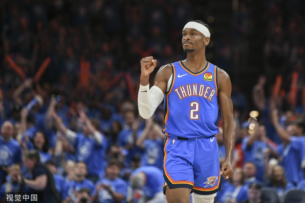 鼓励他们保 鼓励他们保