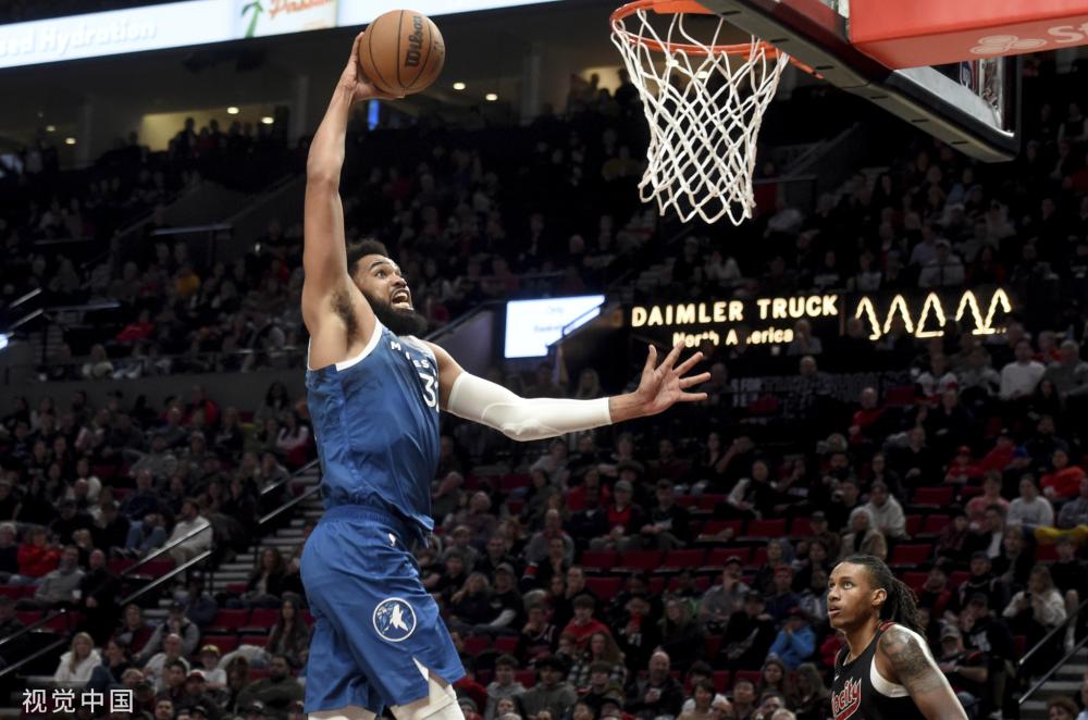 周继红在管 周继红在管