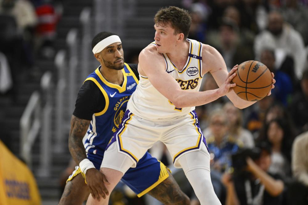 赛场上的团 赛场上的团