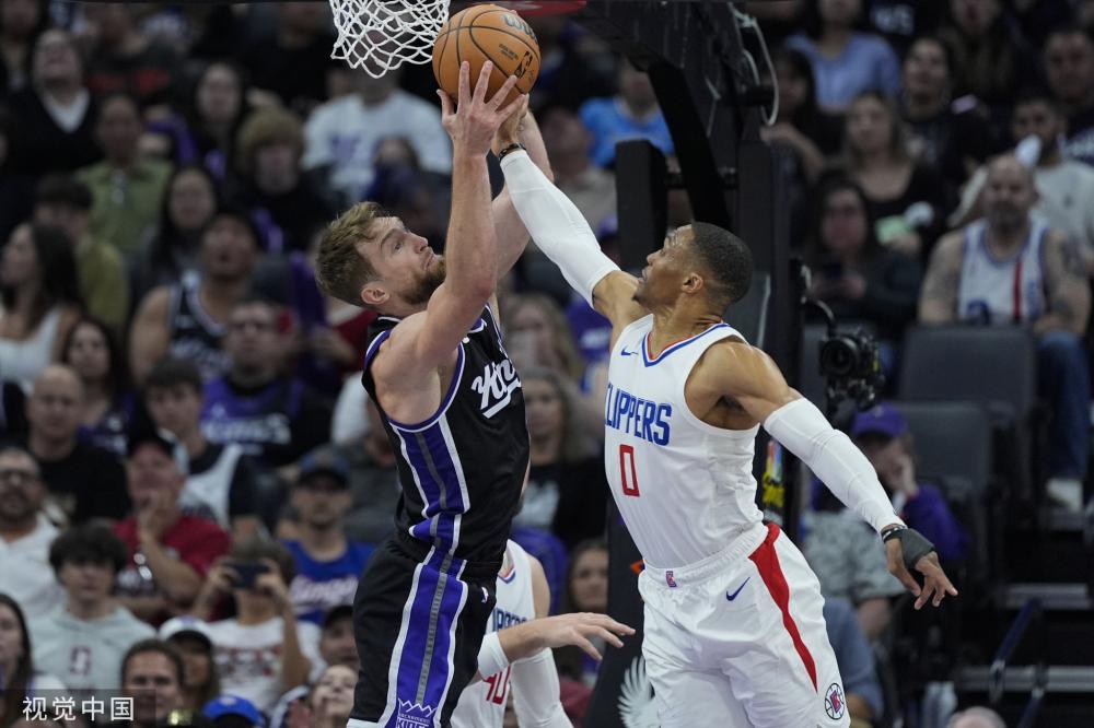 重建一支充 重建一支充