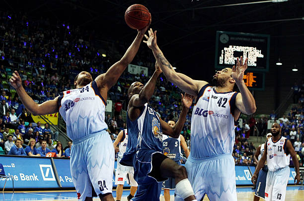 争力的球队 争力的球队