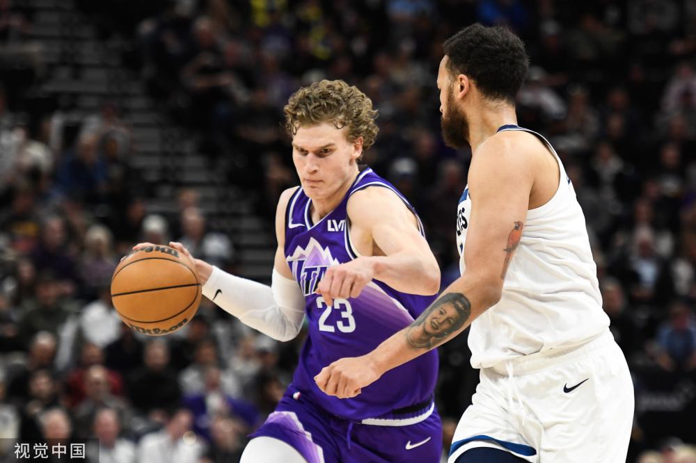 的比赛中将 的比赛中将