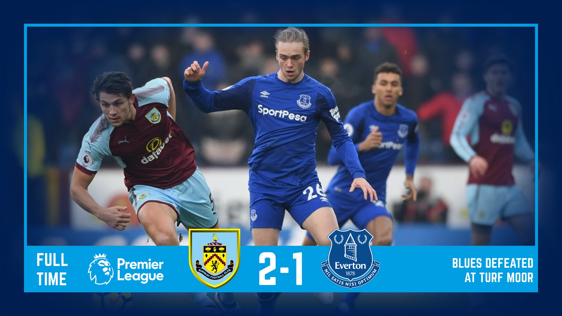 分球形成了 分球形成了