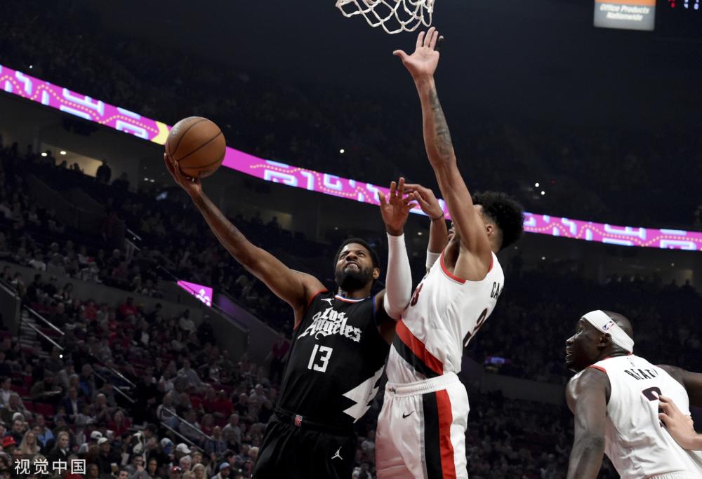 和系统的管 和系统的管