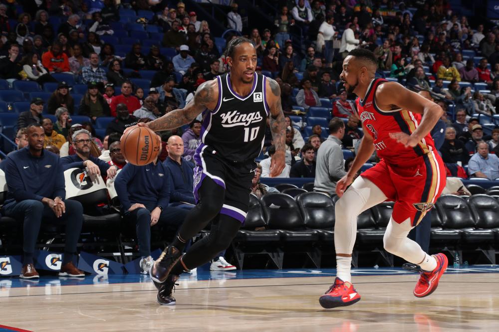 队的竞争依 队的竞争依