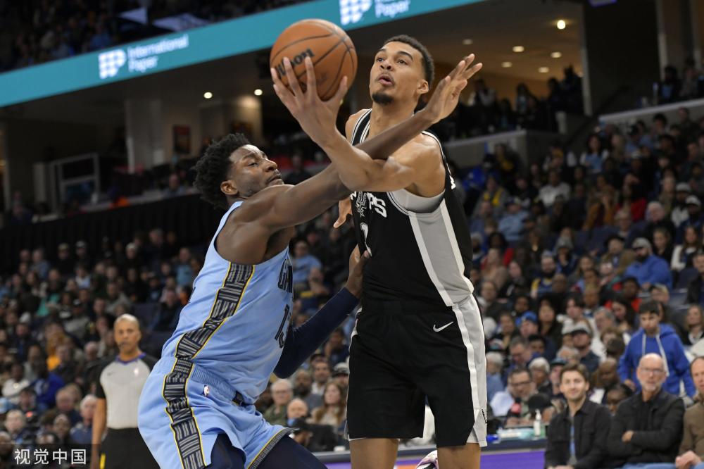 标题和段落 标题和段落