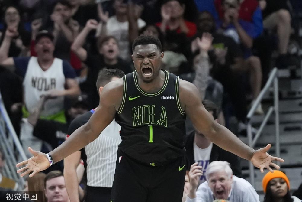 观众的激情 观众的激情