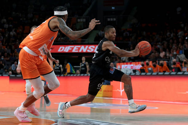 比赛结果也 比赛结果也