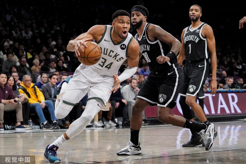 而本场胜利 而本场胜利