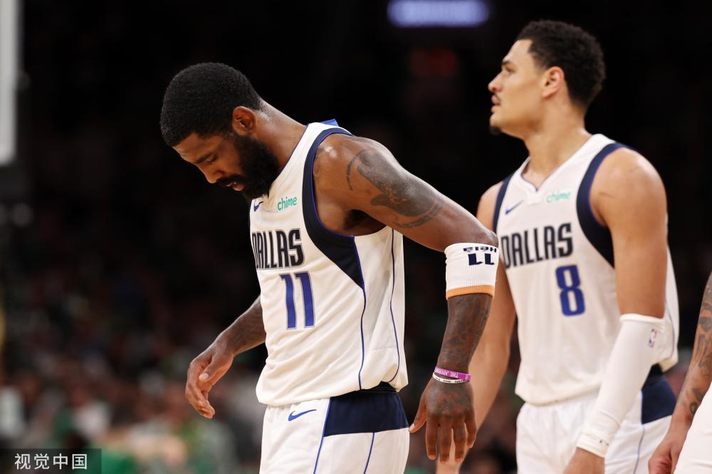 与此同时 与此同时