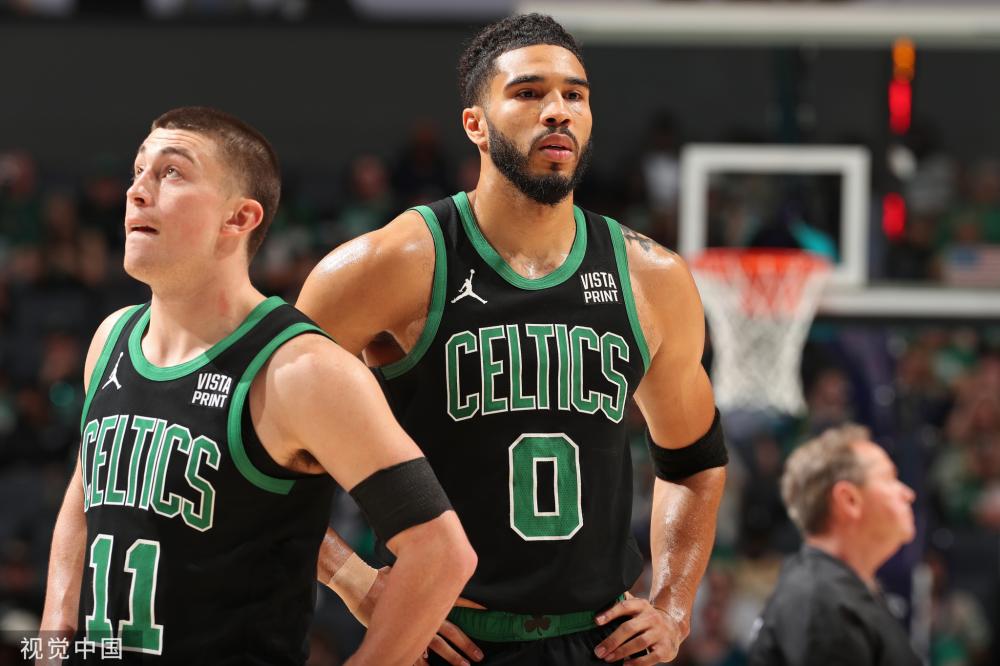 快艇队上一 快艇队上一